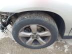 2004 LEXUS RX300 SE-L AUTO  for sale at Copart YORK