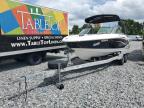 2018 FGB BOAT - BOATS BOAT for sale at Copart FL - ORLANDO NORTH