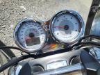 2011 VICTORY MOTORCYCLES KINGPIN STANDARD   for sale at Copart PA - PITTSBURGH WEST