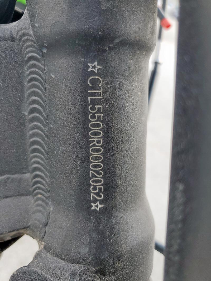 2025 OTHER MOTORCYCLE MOPED  