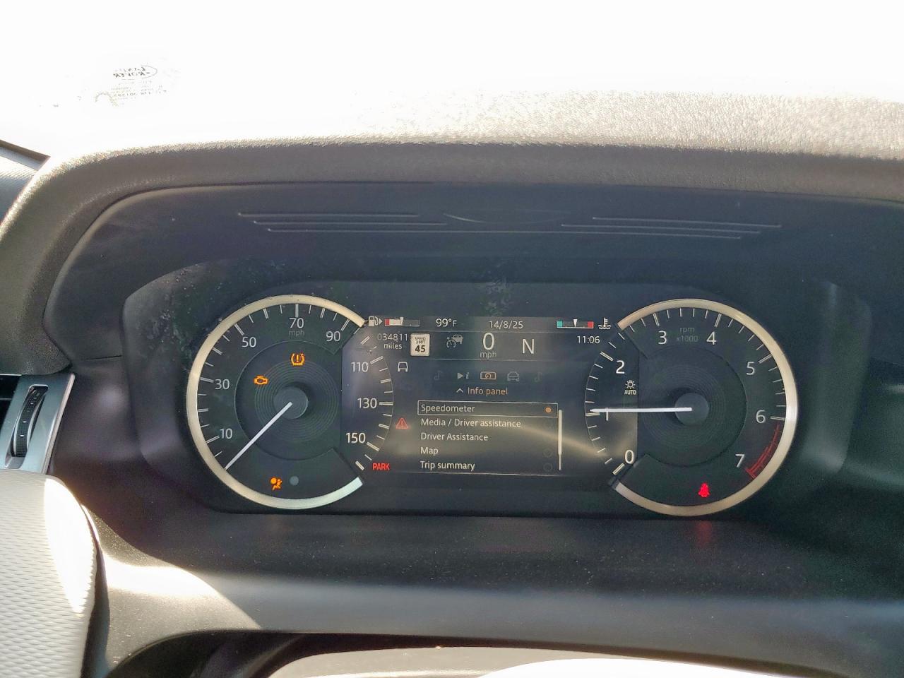 2023 Land Rover Discovery Sport S R-Dynamic VIN: SALCT2FXXPH921280 Lot: 68794375