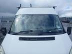 2013 FORD TRANSIT 10 for sale at Copart CHESTER