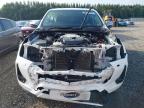 2024 TOYOTA HILUX INVINCIBLE D-4D 4WD  for sale at Copart EAST KILBRIDE
