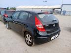 2009 HYUNDAI I30 COMFORT  for sale at Copart WESTBURY