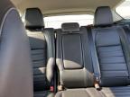 2017 FORD ESCAPE TITANIUM   à vendre chez Copart VA - FREDERICKSBURG