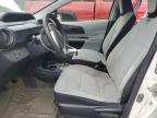 2012 TOYOTA PRIUS C    for sale at Copart CT - HARTFORD SPRINGFIELD
