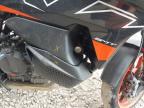 2023 KTM 890 SMT 23  for sale at Copart BRISTOL