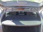 2010 BMW 116D M SPORT 116D M SPORT 5DR for sale at Copart SANDWICH