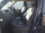 2014 LAND ROVER DISCOVERY for sale at Copart PETERLEE