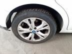 2014 FORD S-MAX TITANIUM for sale at Copart SANDTOFT