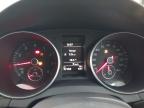 2012 VOLKSWAGEN GOLF MATCH for sale at Copart WESTBURY