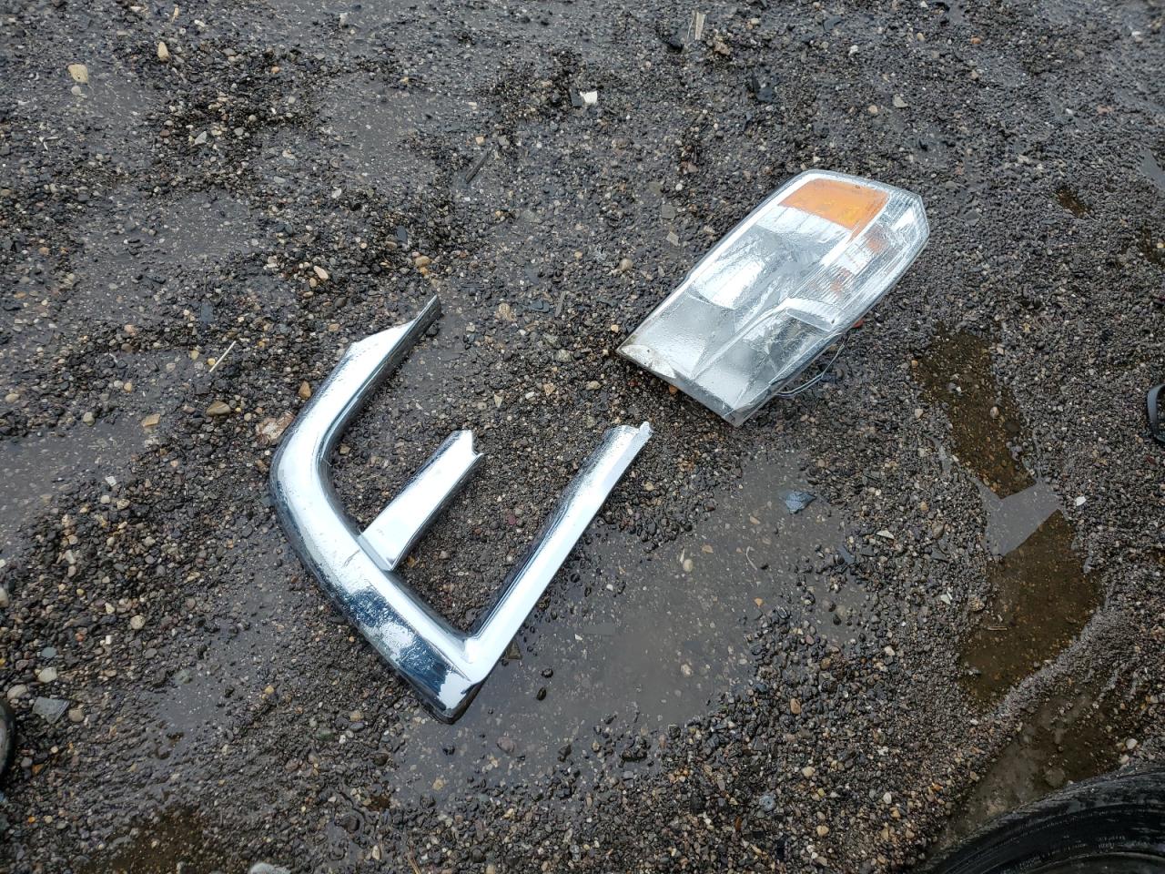 2017 Ram 3500 St VIN: 3C63RRGLXHG717415 Lot: 70172095