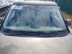 2011 KIA SOUL HUNTE for sale at Copart WESTBURY
