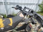 2018 POLARIS SPORTSMAN 850 SP   à vendre chez Copart ON - TORONTO