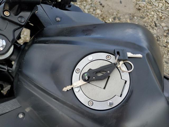 2024 OTHER MOTORCYCLE MOTORCYCLE  