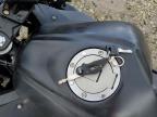 2024 OTHER MOTORCYCLE MOTORCYCLE   for sale at Copart MA - SOUTH BOSTON