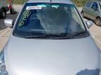2011 HYUNDAI I10 COMFORT for sale at Copart SANDWICH