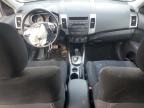 2009 MITSUBISHI OUTLANDER ES   for sale at Copart ON - COOKSTOWN
