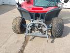 2015 AEBI TRACTORAEB for sale at Copart SANDY