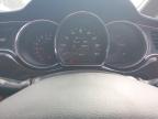 2017 KIA CEED 3 ISG for sale at Copart SANDY