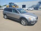 2008 VOLVO XC70    à vendre chez Copart QC - MONTREAL