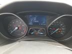 2014 FORD FOCUS SE   for sale at Copart ON - LONDON
