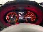 2016 SUBARU WRX STI LIMITED   for sale at Copart IL - CHICAGO NORTH