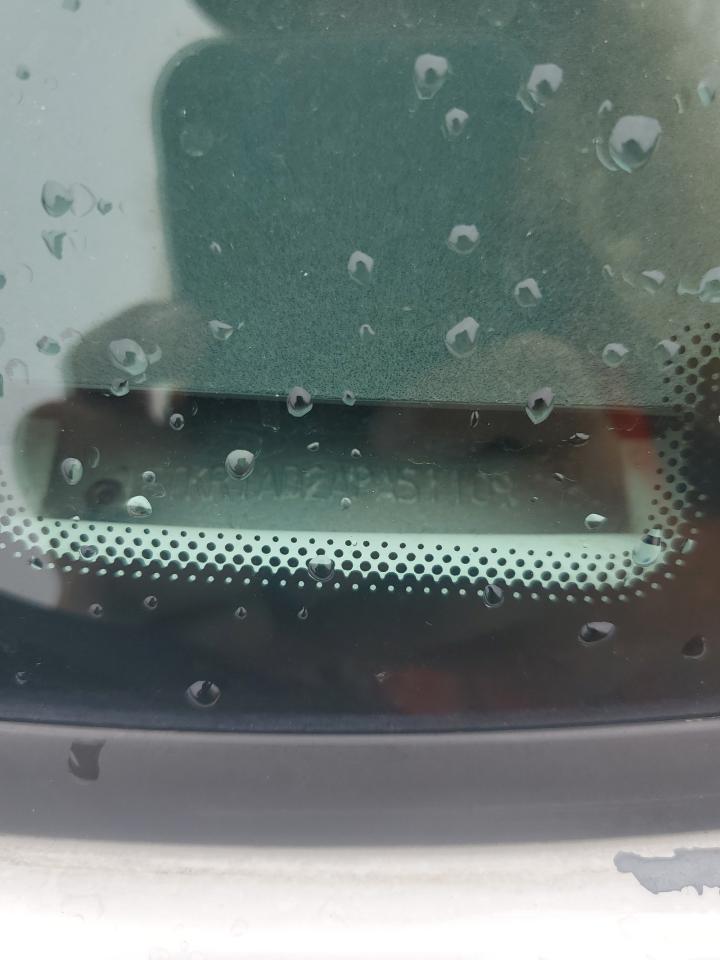 2010 Ford Ranger VIN: 1FTKR1AD2APA51109 Lot: 68683475