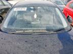 2013 BMW 116I SPORT  for sale at Copart SANDY