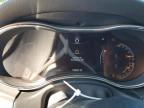 2015 JEEP GRAND CHEROKEE LIMITED   for sale at Copart WA - GRAHAM