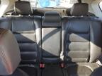 2013 MAZDA CX-5 GT   for sale at Copart AB - EDMONTON