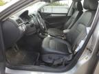2013 VOLKSWAGEN PASSAT SE   à vendre chez Copart ON - TORONTO