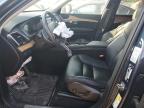 2021 VOLVO XC90 T6 MOMENTUM   for sale at Copart ON - TORONTO