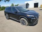 2025 NISSAN ROGUE S   à vendre chez Copart QC - MONTREAL