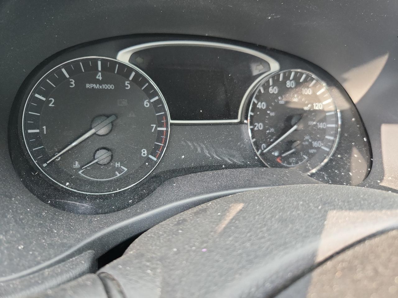 2020 Nissan Pathfinder Sl VIN: 5N1DR2CM1LC634367 Lot: 69956365