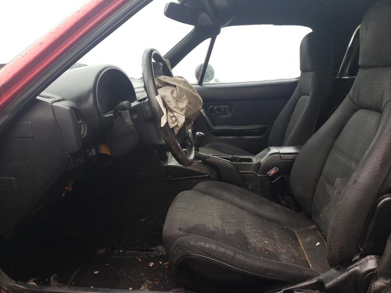 1992 Mazda Mx-5 Miata VIN: JM1NA3513N0309765 Lot: 68816125