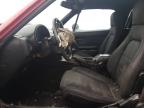 1992 MAZDA MX-5 MIATA    for sale at Copart ON - LONDON