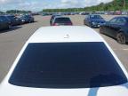 2018 AUDI A4 SPORT TFSI  for sale at Copart SANDTOFT