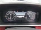 2018 LAND ROVER RANGE ROVE for sale at Copart SANDTOFT