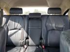 2007 LEXUS RX 400H   à vendre chez Copart ON - TORONTO