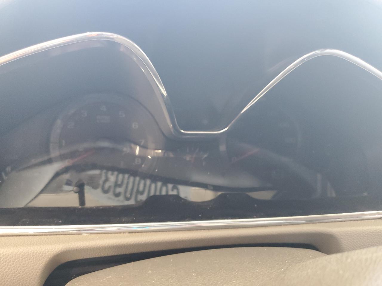 2016 Chevrolet Traverse Lt VIN: 1GNKVGKD6GJ132114 Lot: 69090935