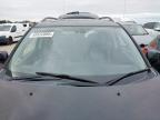 2009 MITSUBISHI OUTLANDER ELEGANCE for sale at Copart PETERLEE