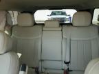 2023 LAND ROVER RANGE ROVER SE   for sale at Copart MO - ST. LOUIS