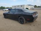 2023 DODGE CHALLENGER GT   for sale at Copart ON - COOKSTOWN