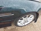 2002 ASTON MARTIN DB7 VANTAG for sale at Copart SANDY