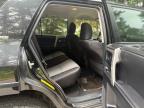 2014 TOYOTA 4RUNNER SR5   à vendre chez Copart MA - NORTH BOSTON