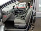 2011 FORD FOCUS ZETEC 100  for sale at Copart WHITBURN