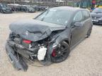 2019 VOLKSWAGEN GOLF 2.0 TSI 245 GTI PERFORMANCE 5DR DSG for sale at Copart ROCHFORD