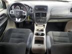 2017 DODGE GRAND CARAVAN CREW   à vendre chez Copart AB - CALGARY