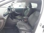 2024 VAUXHALL GRANDLAND ULTIMATE for sale at Copart BRISTOL